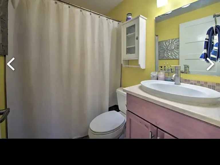 231 Belmont Ave E #304 — Photo 9