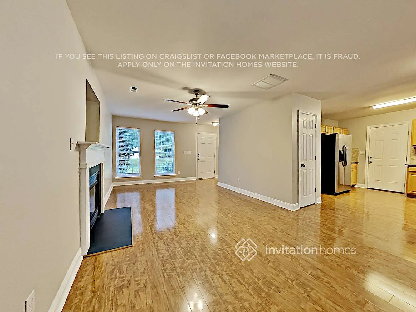 7235 Oxford Bluff Dr Stanley, NC 28164 — Photo 4