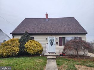 118 Oak Dr, Smyrna, DE 19977