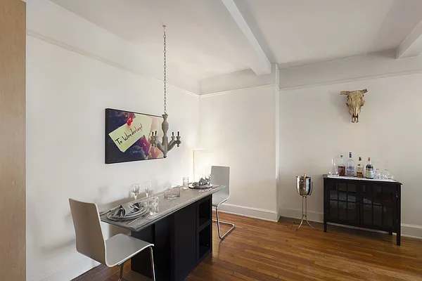 Sold by Compass | media 8