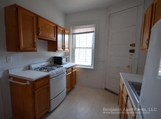 134 Englewood Ave APT 6, Brighton, MA 02135