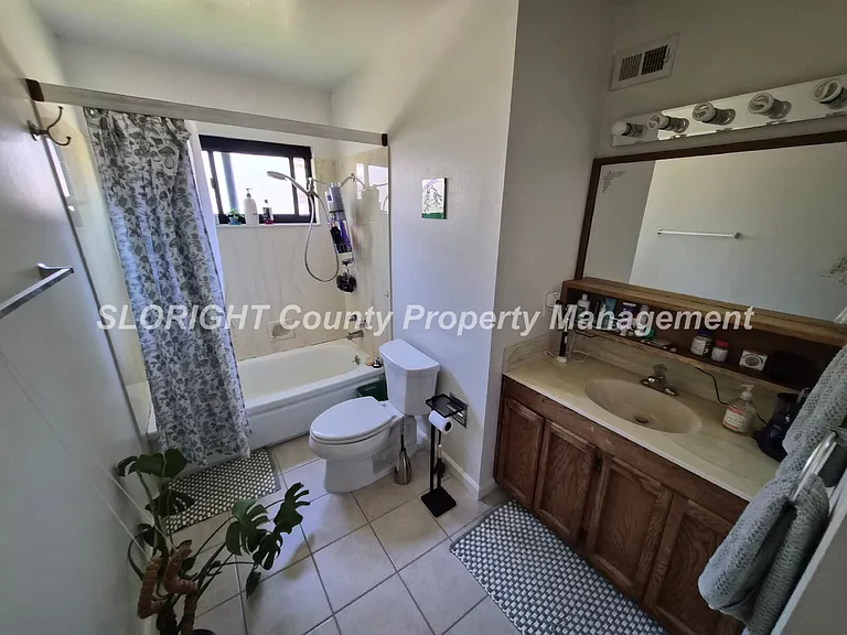 1367 Fernwood Dr — Photo 7