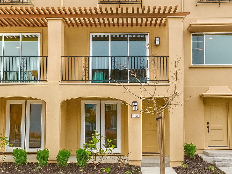 Beautiful tri-level home