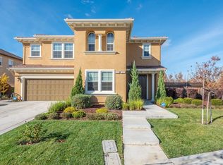 695 N Plumas Dr, Mountain House, CA 95391