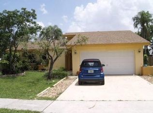 4970 NW 10th St, Coconut Creek, FL 33063