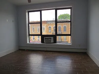 Rented by Parlor Real Estate Corp