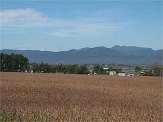 1st image of 1816 E County Road 16 E