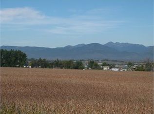 1816 E County Road 16 E, Loveland, CO 80537