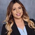 Marie Guerrero