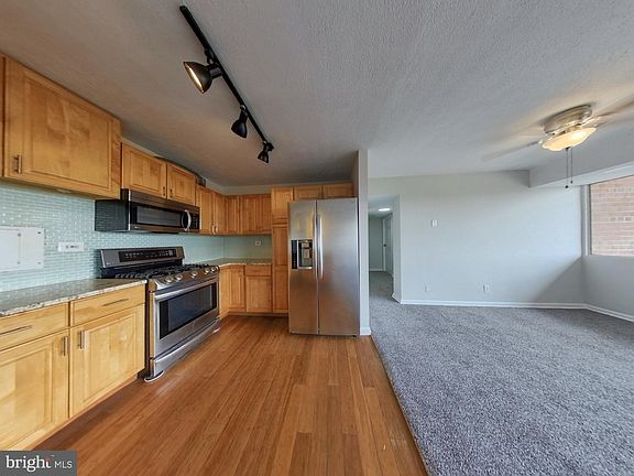 5th image of 431 N Armistead St APT 510