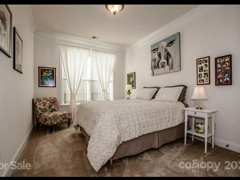 17409 Caldwell Track Dr — Photo 20