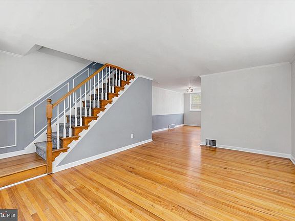 5th image of 5337 Brittany Dr
