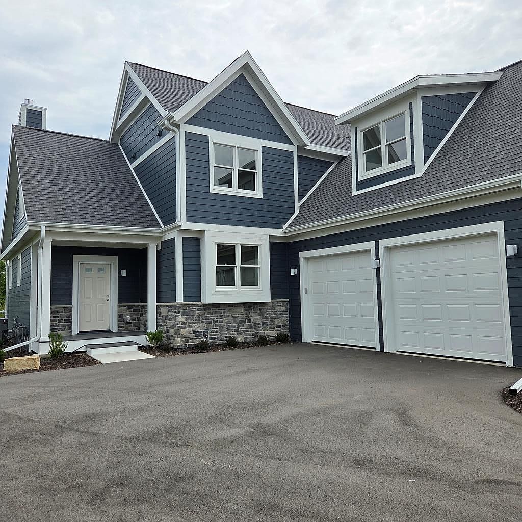 7162 Ida Red Rd UNIT 1501