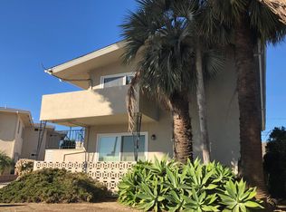 3713 Birch St, Ventura, CA 93003