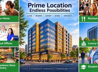 663 King St E, Hamilton, ON L8N1E5