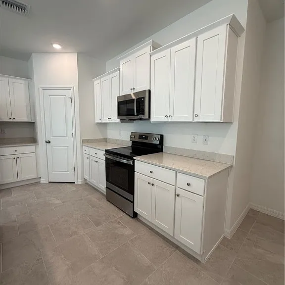 3850 Treasure Oak Way — Photo 9