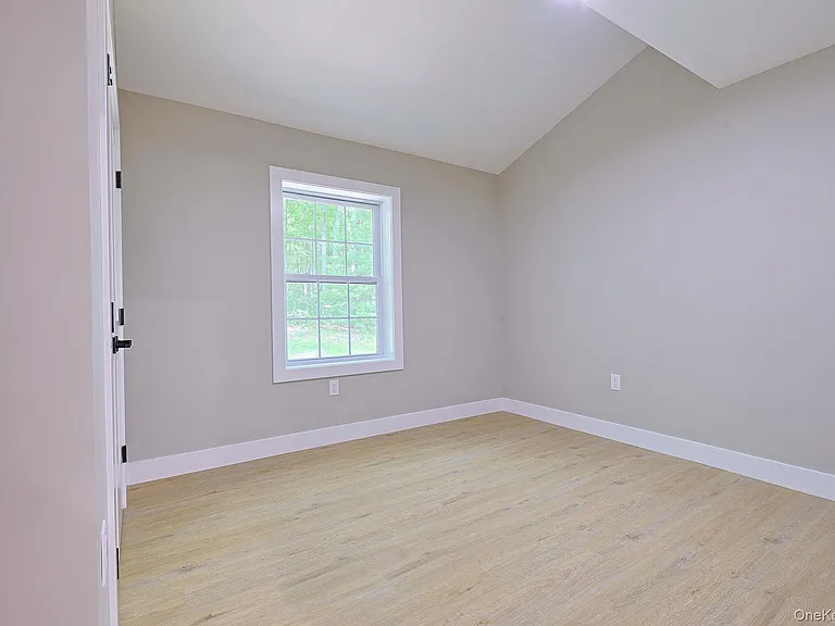 46 Finkle Rd — Photo 17