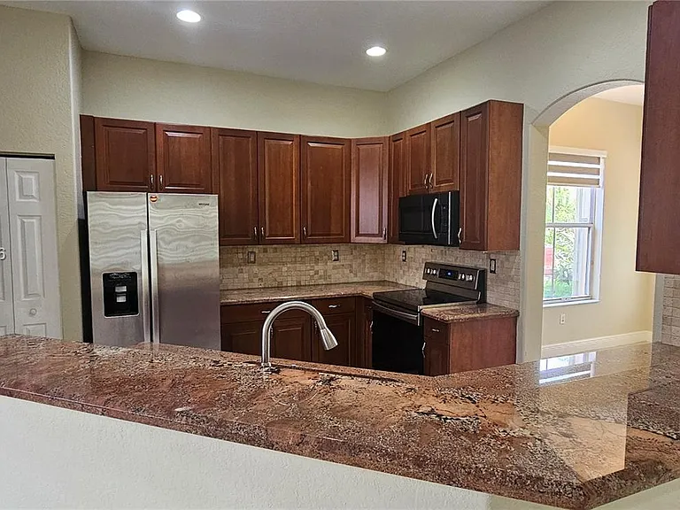 23663 SW 107th Ct — Photo 6
