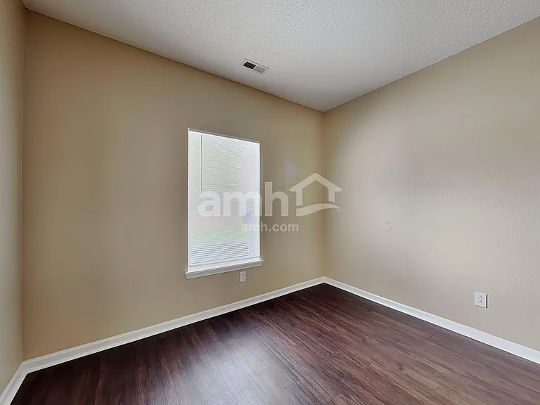 4094 Ash Lawn Rd — Photo 19
