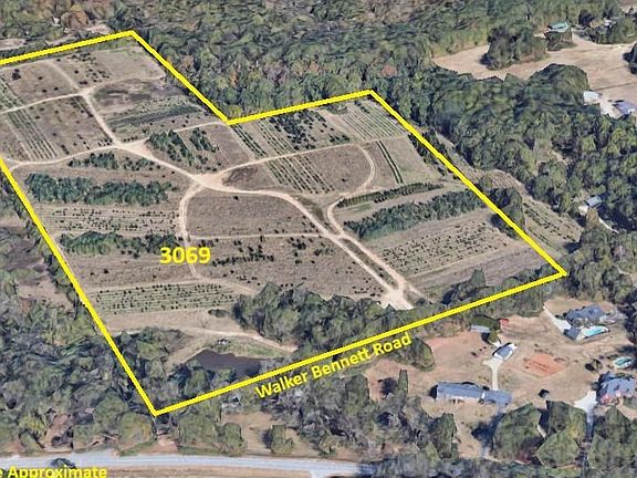 3rd image of 6039 Walker Bennett Rd #3