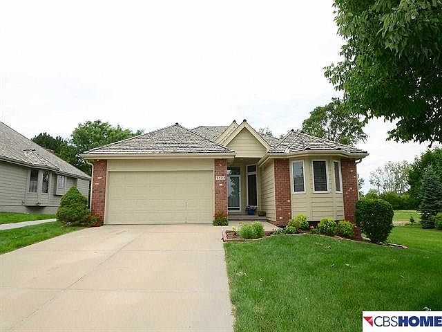 1st image of 2522 S 221st Cir