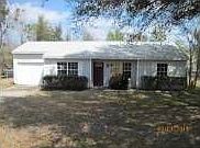 2nd image of 9550 Bahia Rd