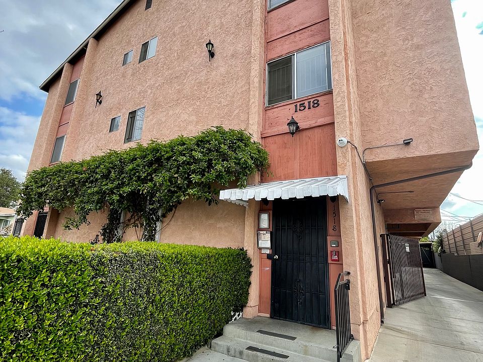 1st image of 1518 N Avenue 46 #201