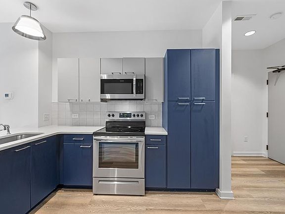 4th image of 512 Flat Shoals Ave SE #206
