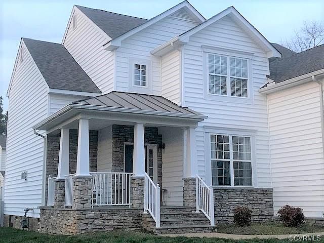1st image of 7240 Minie Ball Ave