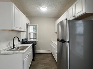 62 Trinity St UNIT 2, New Britain, CT 06051