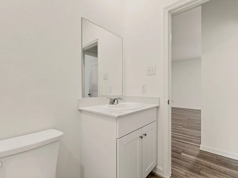 6086 Mojave Dr — Photo 11