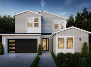 2114 Ardis Dr, San Jose, CA