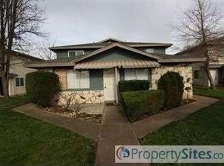 10835 Coloma Rd UNIT 1, Rancho Cordova, CA 95670