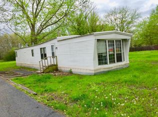 5685 E William Street Rd, Decatur, IL 62521