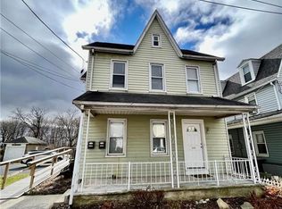 335B Lincoln St, Nazareth, PA 18064