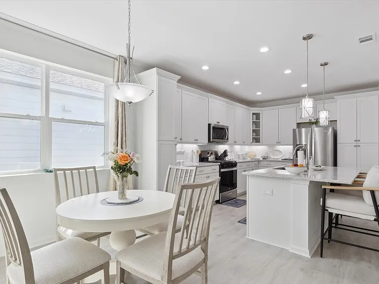 652 Ocean Hammock Loop — Photo 13