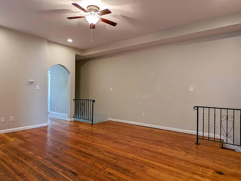 3202 Cherokee St #2F — Photo 7