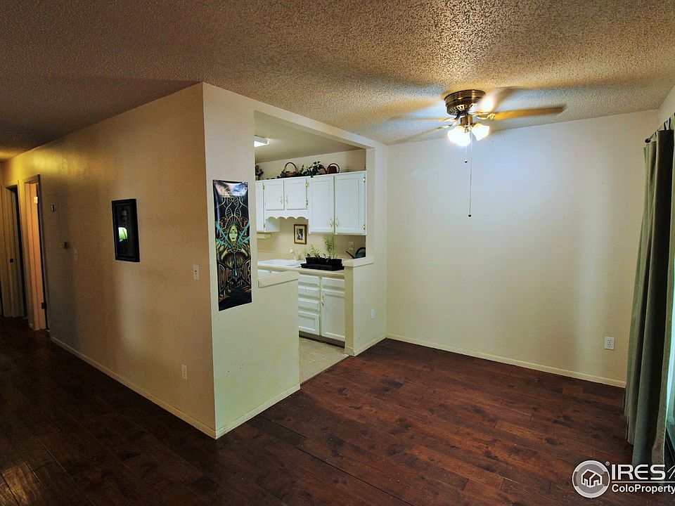 1110 Centaur Cir Lafayette CO Zillow