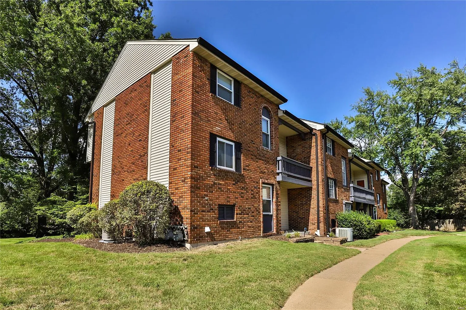 6 Conway Cove Dr photo 1