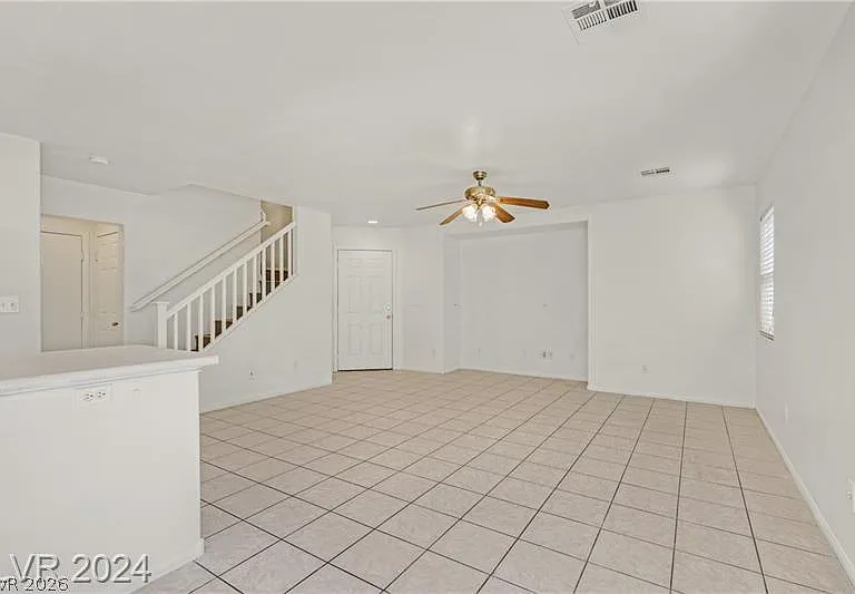 10239 Keystone Pastures St — Photo 2