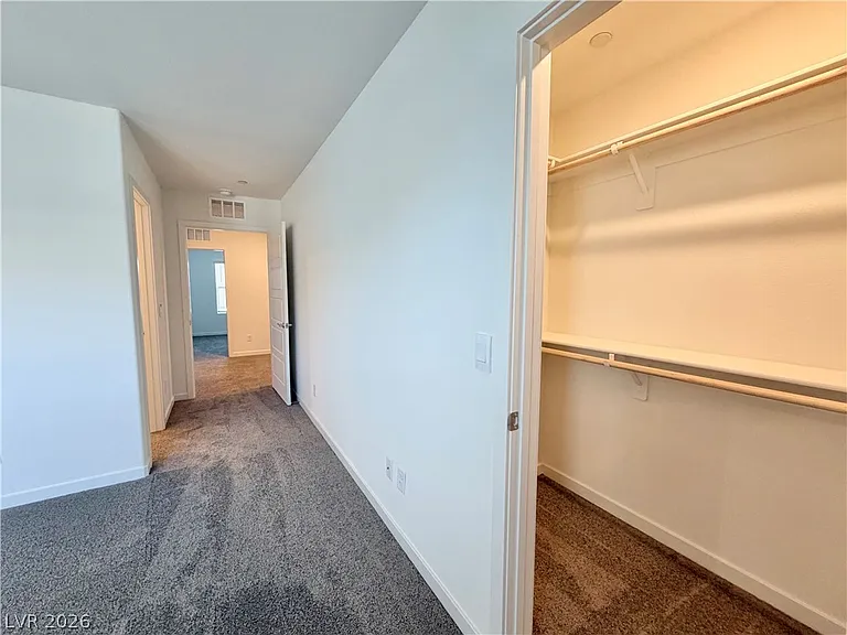 9828 Maple Pass Ave — Photo 31