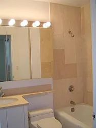 Rented by Royal Operation System