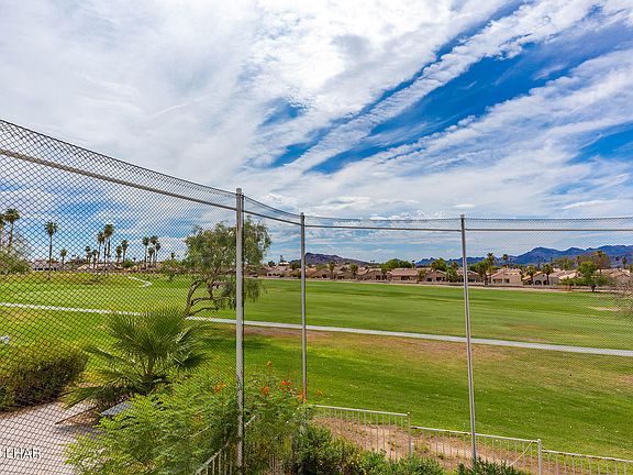 5th image of 420 S Acoma Blvd #51