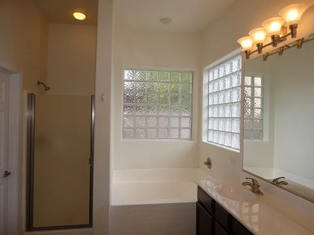 3587 W Morgan Ln — Photo 14