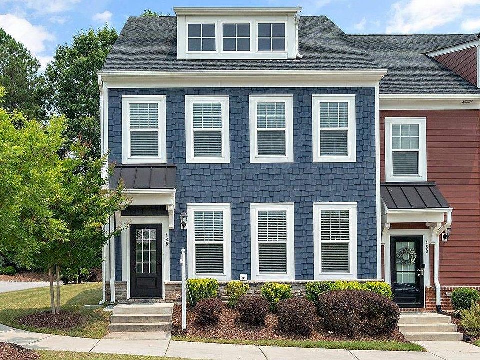 1st image of 485 Triumph Ln