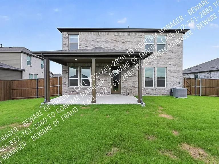 395 Boroughbridge Dr — Photo 24
