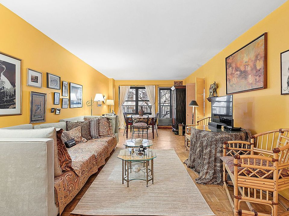 1st image of 1199 Park Ave APT 2J