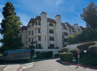 5895 Friars Rd UNIT 5415, San Diego, CA 92108