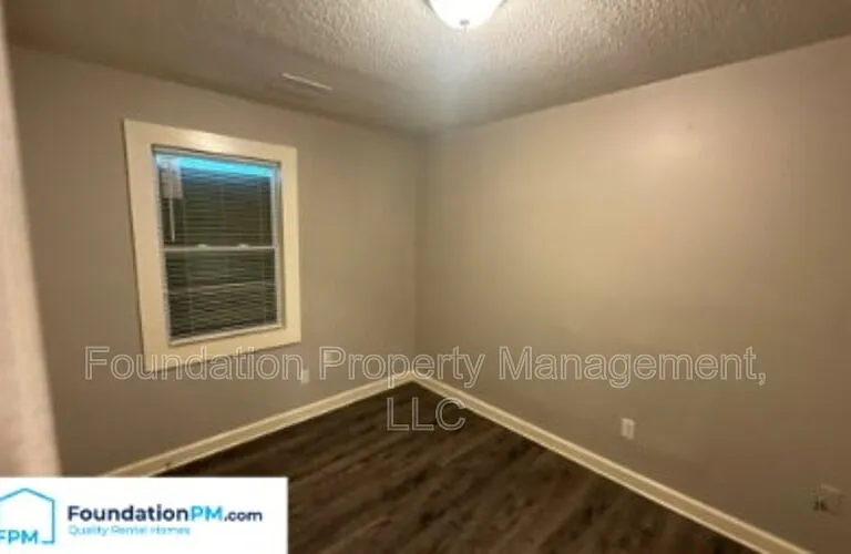 2601 Dakar Ave — Photo 14
