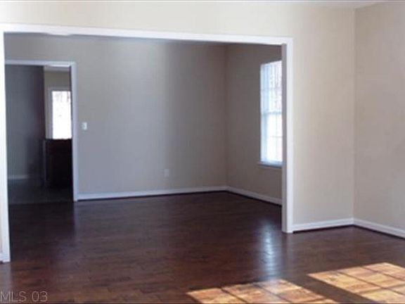 2nd image of 530 Colony Lakes Dr